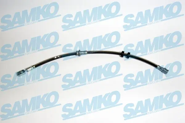 Brzdová hadice SAMKO 6T46738