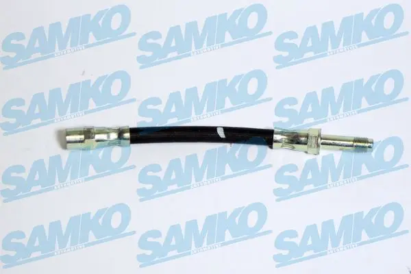 Brzdová hadice SAMKO 6T46750