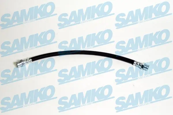 Brzdová hadice SAMKO 6T47187