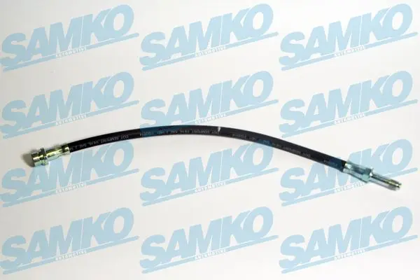Brzdová hadice SAMKO 6T47366