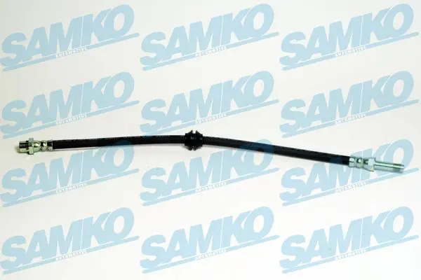 Brzdová hadice SAMKO 6T47831
