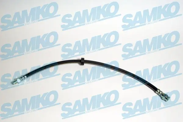 Brzdová hadice SAMKO 6T47850