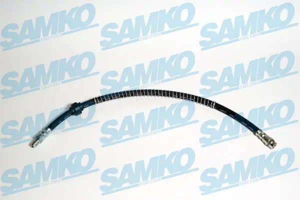 Brzdová hadice SAMKO 6T47885