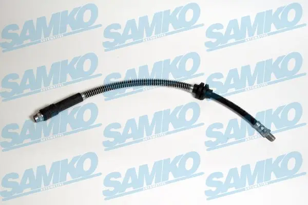 Brzdová hadice SAMKO 6T47944