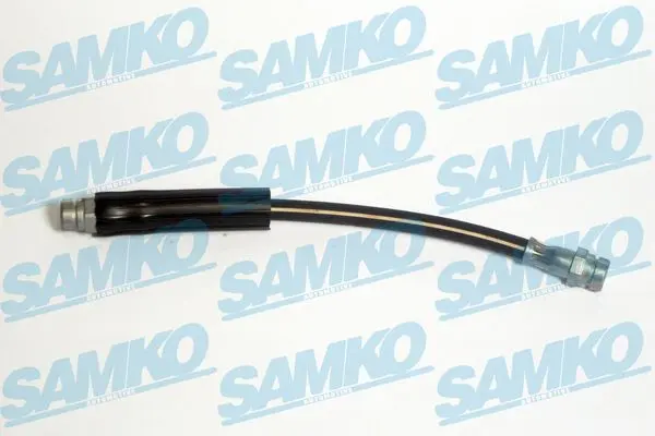 Brzdová hadice SAMKO 6T47945