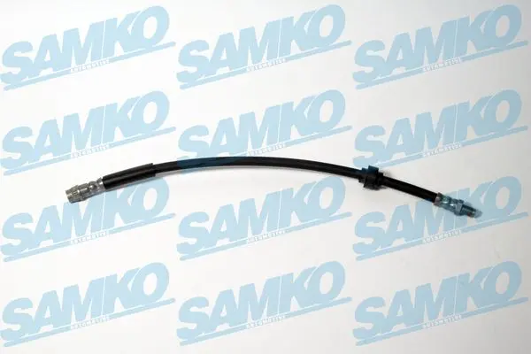 Brzdová hadice SAMKO 6T47975
