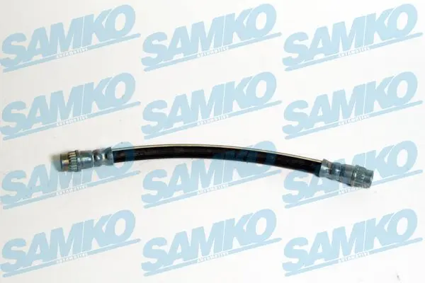 Brzdová hadice SAMKO 6T47976