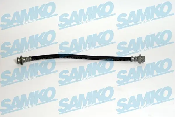Brzdová hadice SAMKO 6T48033