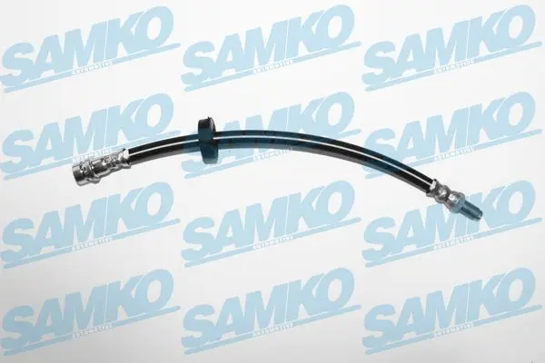 Brzdová hadice SAMKO 6T48269