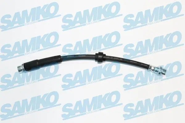 Brzdová hadice SAMKO 6T49017