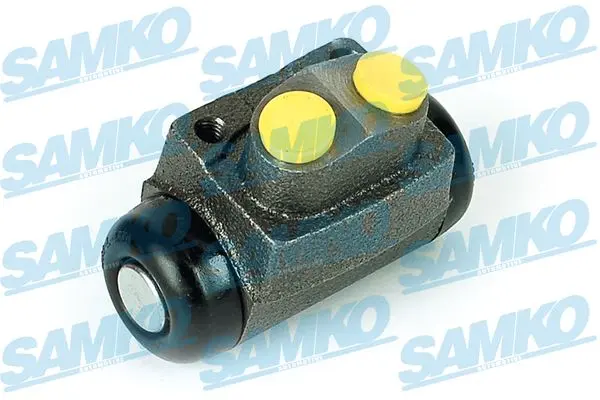 Válec kolové brzdy SAMKO C08865