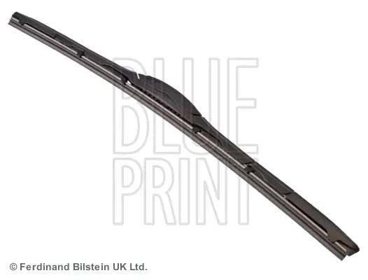 List stěrače BLUE PRINT AD20HY500