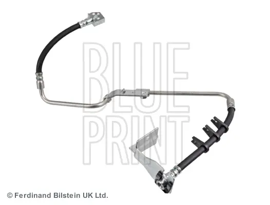 BLUE PRINT Brzdová hadice ADA105335