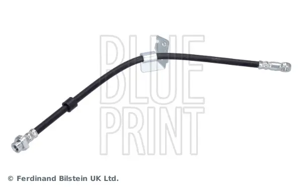 Brzdová hadice BLUE PRINT ADA105338
