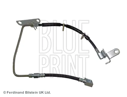 Brzdová hadice BLUE PRINT ADA105345C