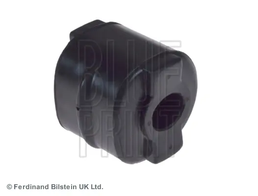 Uložení, řídicí mechanismus BLUE PRINT ADA108039