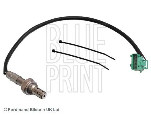 Lambda sonda BLUE PRINT ADB117004