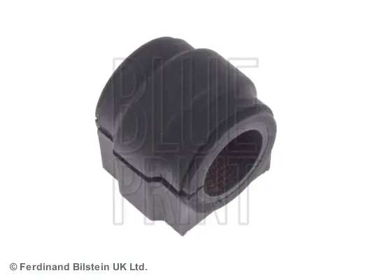 Držák, Příčný stabilizátor BLUE PRINT ADB118002