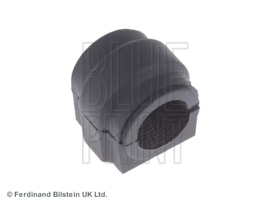 Držák, Příčný stabilizátor BLUE PRINT ADB118004