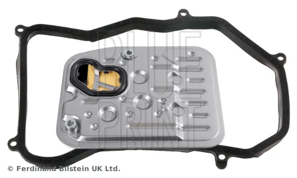 Sada hydraulického filtru, automatická převodovka
