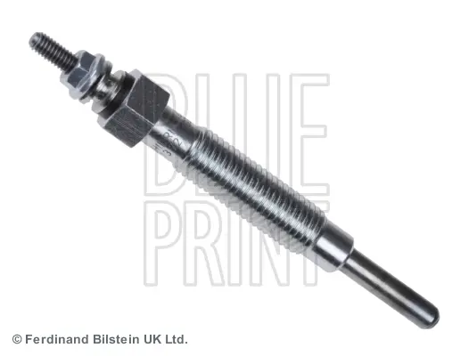 Žhavicí svíčka BLUE PRINT ADC41801