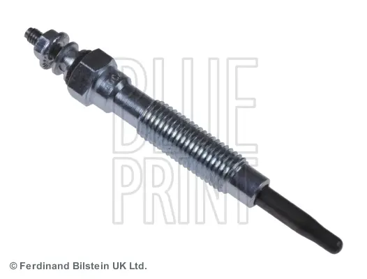 Žhavicí svíčka BLUE PRINT ADC41802
