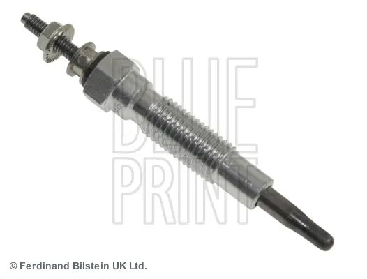 Žhavicí svíčka BLUE PRINT ADC41804