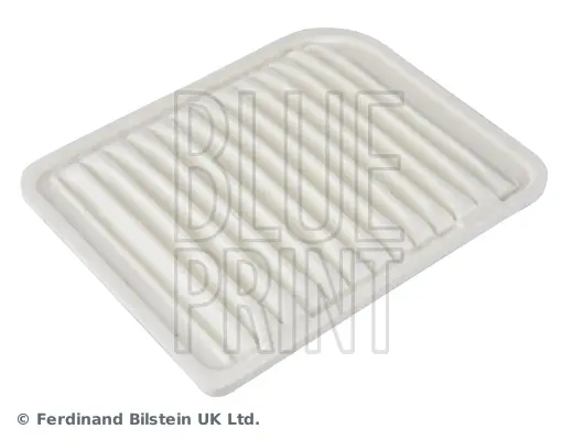 Vzduchový filtr BLUE PRINT ADC42246