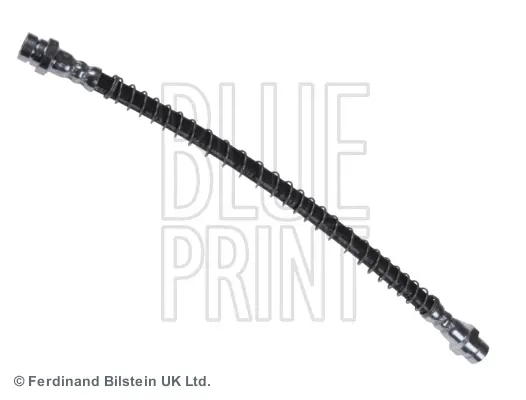 Brzdová hadice BLUE PRINT ADC45305