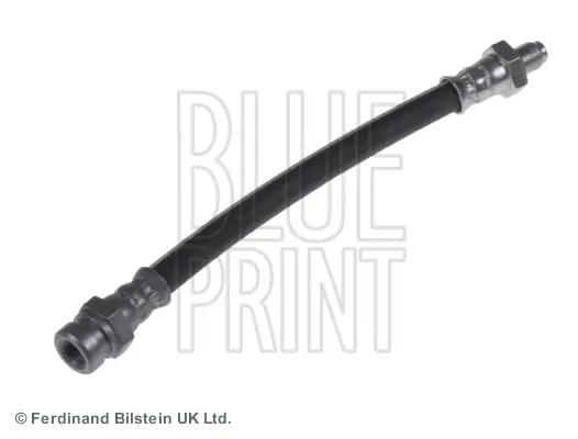 Brzdová hadice BLUE PRINT ADC45315