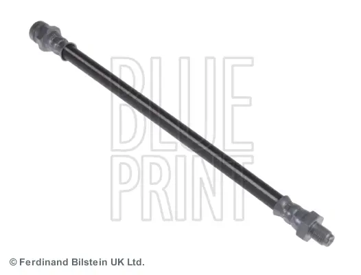 Brzdová hadice BLUE PRINT ADC45325