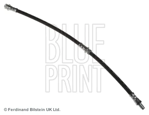 Brzdová hadice BLUE PRINT ADC45357