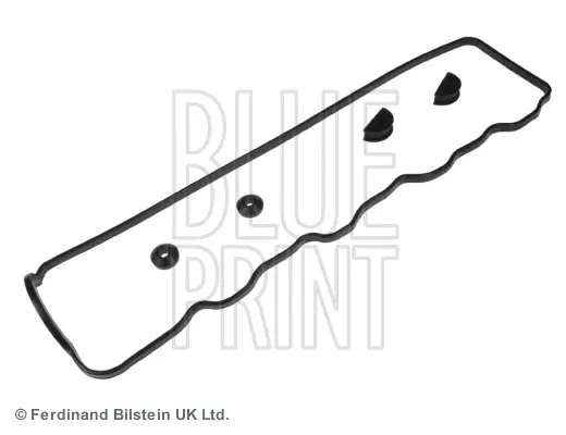 Těsnění, kryt hlavy válce BLUE PRINT ADC46708