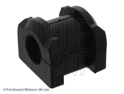 BLUE PRINT Držák, Příčný stabilizátor ADC48082