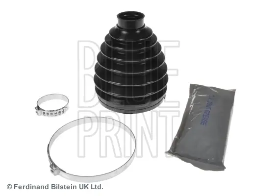 Sada měchů, hnací hřídel BLUE PRINT ADC48163