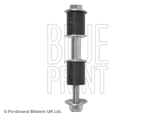 Tyč/vzpěra, stabilizátor BLUE PRINT ADC48544