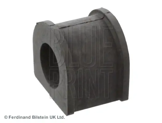 Držák, Příčný stabilizátor BLUE PRINT ADD68007