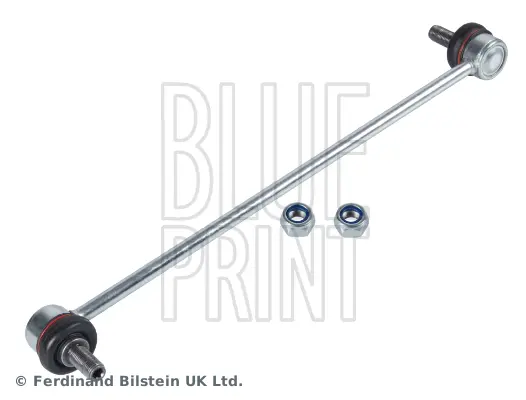 BLUE PRINT Tyč/vzpěra, stabilizátor ADD68508