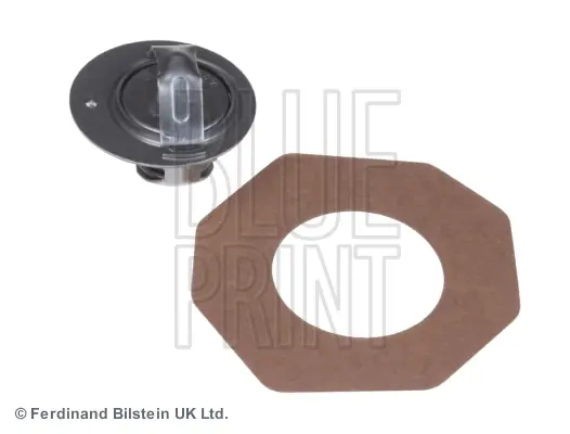 Termostat, chladivo GATES TH14088G1