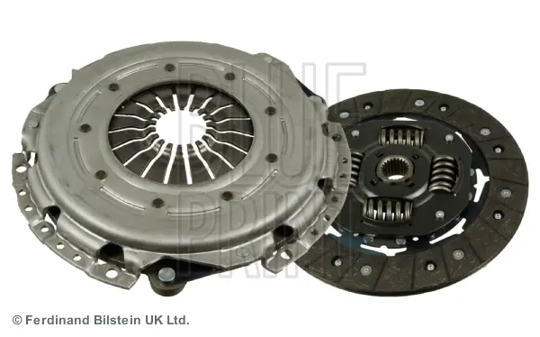 Sada spojky BLUE PRINT ADF123052