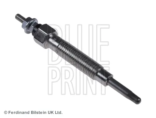 Žhavicí svíčka BLUE PRINT ADG01801