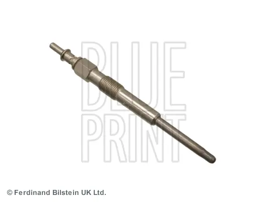 Žhavicí svíčka BLUE PRINT ADG01810