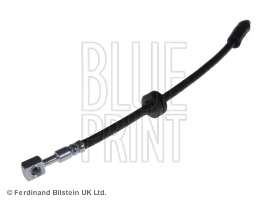Brzdová hadice BLUE PRINT ADG053278