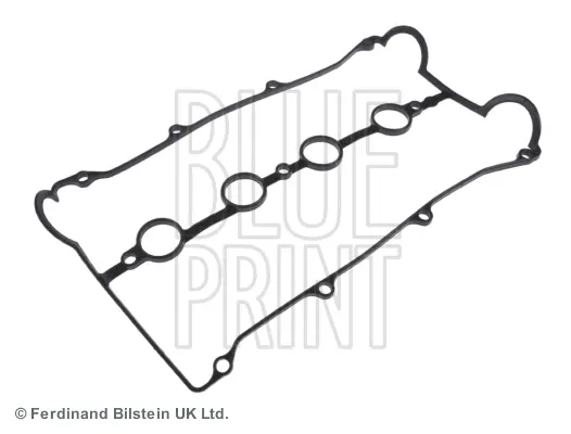 Těsnění, kryt hlavy válce BLUE PRINT ADG06731