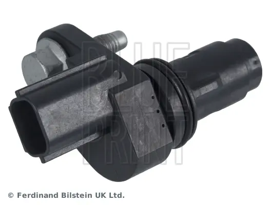 Generátor impulsů, klikový hřídel BLUE PRINT ADG07296