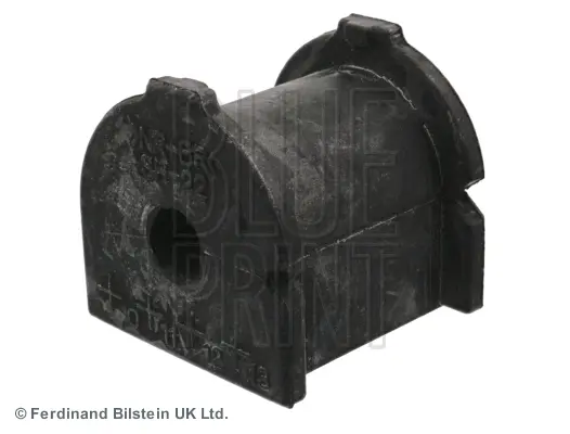 Držák, Příčný stabilizátor BLUE PRINT ADG080212