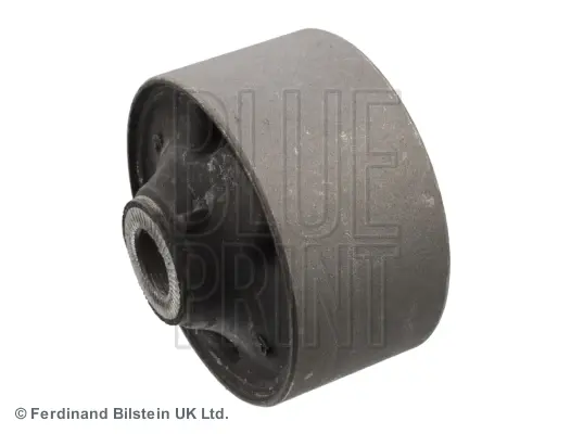 Uložení, řídicí mechanismus BLUE PRINT ADG080276