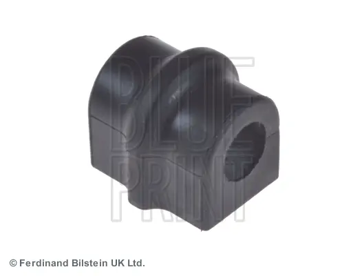 Držák, Příčný stabilizátor BLUE PRINT ADG08063