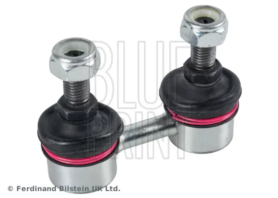 Tyč/vzpěra, stabilizátor BLUE PRINT ADG08504