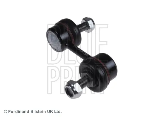 Tyč/vzpěra, stabilizátor BLUE PRINT ADG085111